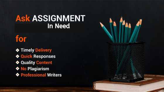 Benefits of Academic Writing Service for Students