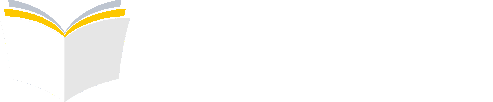 thesis help official logo